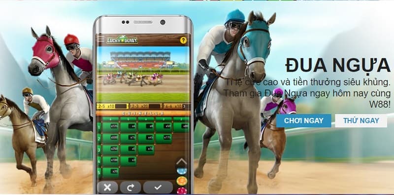 Fsbet - Phân tích chi tiết và dự đoán chính xác cho trận đấu đỉnh cao