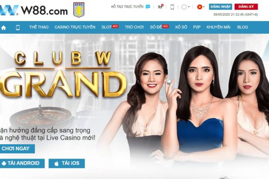 Dealer là gì? Khám phá nghề Dealer hot nhất hiện nay tại W88