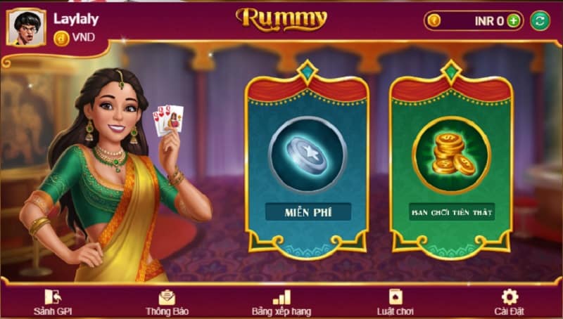 Rummy Ấn Độ là gì? Hướng dẫn chơi game Rummy Ấn Độ hot nhất tại W88