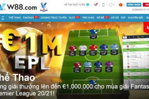 Các thuật ngữ cá cược bóng đá online thường gặp bạn nên biết