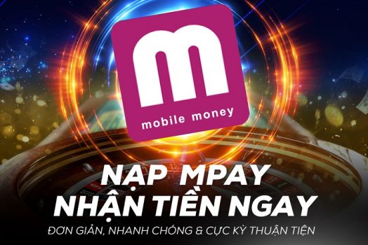 Momo là gì? Chơi cá cược bằng ứng dụng Momo Pay tại w88