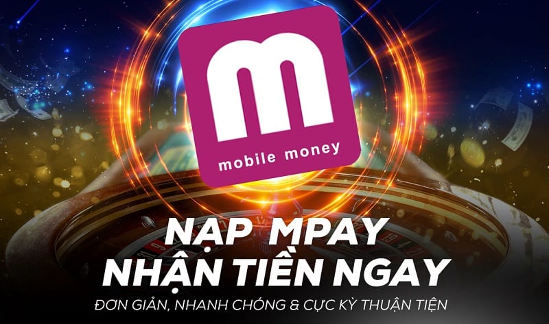 Đội hình dự định trận đấu Tottenham Hotspur vs Burnley Cùng sòng bạc keonhacai07 - Đánh giá chiến thuật cùng dự đoán triệu chứng thực