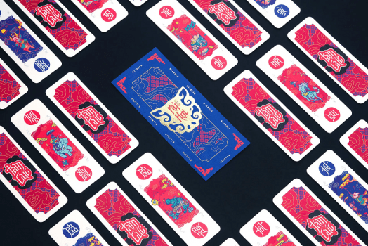 Hướng dẫn cách chơi đánh bài tam cúc online cơ bản dễ hiểu