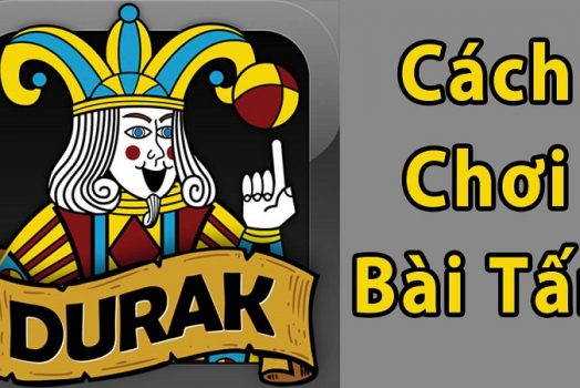 Hướng Dẫn Cách Chơi Bài Tấn Online Cơ Bản Cho Người Mới NEW