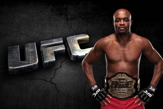 Boxing Là Gì? Hướng Dẫn Cách Đặt Cược Boxing Ăn Tiền Tại w88