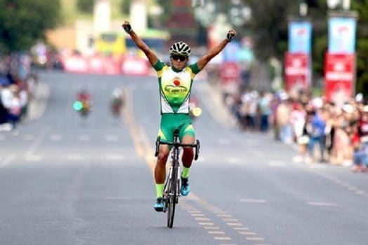 Hướng Dẫn Cách Đặt Cược Đua Xe Đạp Đơn Giản Tại Nhà Cái w88