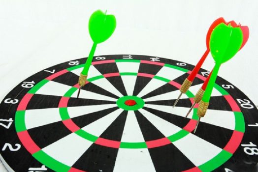 Cách Đặt Cược Game Ném Phi Tiêu Cực Ăn Tiền Tại Nhà Cái W88