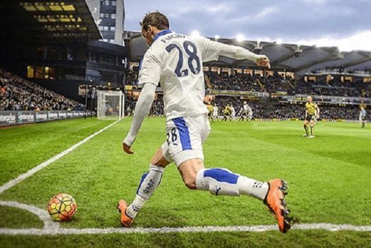 Kèo Phạt Góc Là Gì? Cách Xem Kèo Phạt Góc Đơn Giản & Dễ Hiểu