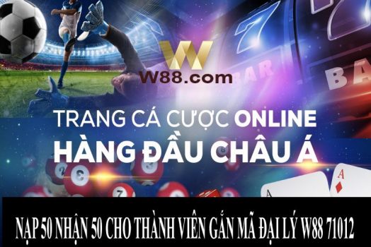 Luật thi đấu bơi lội và cách đặt cược bơi lội lớn tại W88