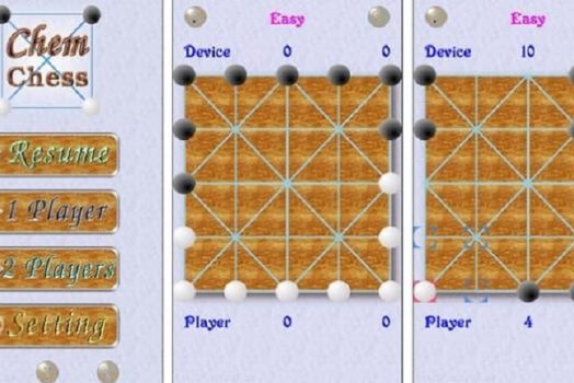 Hướng Dẫn Cách Chơi Cờ Gánh Online Dễ Hiểu Cho Người Mới