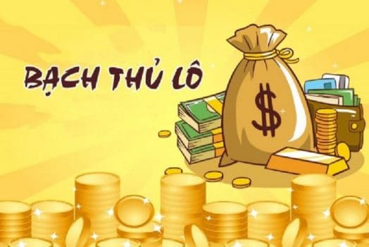 Bạch Thủ Lô Là Gì? Cách Soi Cầu Bạch Lô Thủ Chuẩn Đến 85%