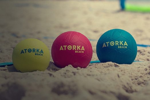 Môn Bóng Ném Là Gì? Cách Đặt Cược Bóng Ném Cực Hay Tại w88