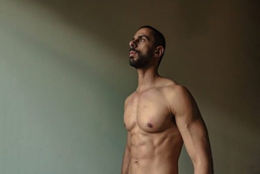 Nằm mơ thấy ĐÀN ÔNG là điểm gì? đánh số nào dễ trúng nhất