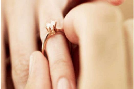 Nằm mơ thấy NHẪN VÀNG đánh số mấy? Giải mã tất cả về vàng