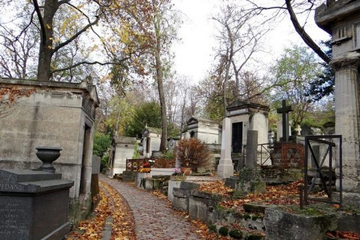 Nằm mơ thấy Nghĩa Địa, Nghĩa Trang đánh số mấy?