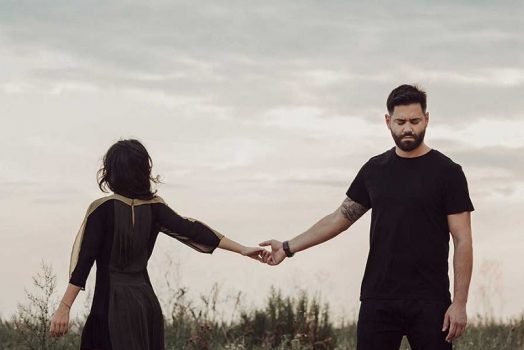 Nằm mơ thấy NGƯỜI YÊU đánh con gì? Giải mã giấc mơ từ A – Z