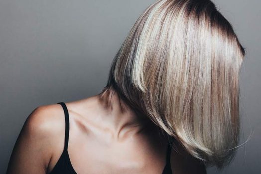 Nằm mơ thấy TÓC là điềm gì? Đánh con số gì dễ trúng nhất?