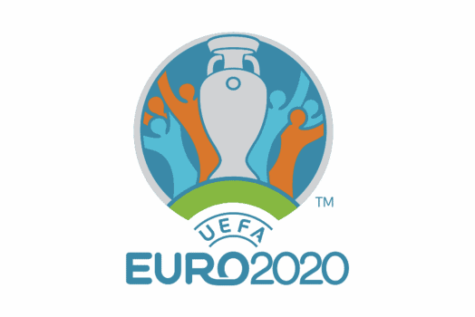 Lịch thi đấu Euro 2020 và bảng kết quả thi đấu chi tiết nhất