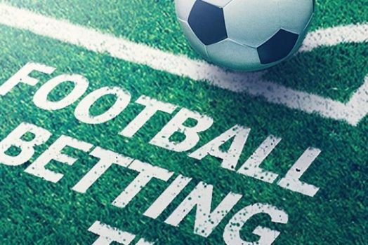 Cược Nhanh Nghĩa Là Sao? Luật Cược Nhanh Bóng Đá Tại W88