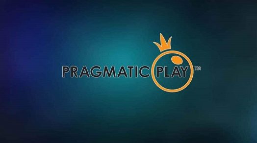 Pragmatic Play w88 – Sự lựa chọn trò chơi hoàn hảo nhất