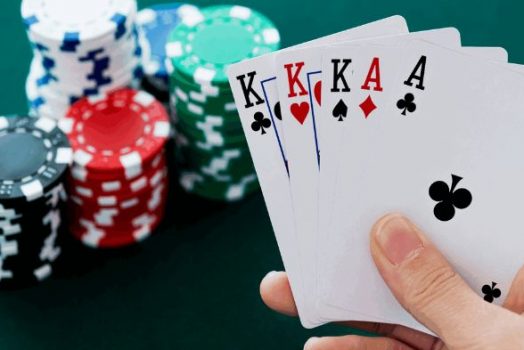 Cù Lũ Là Gì? Ý Nghĩa Của Cù Lũ Trong Game Bài Online