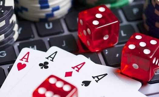 Hướng Dẫn Cách Chơi Game Đánh Bài Câu Cá Cơ Bản Cho Người Mới