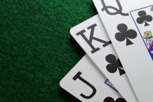 Hướng Dẫn Chơi Cá Cược 3 Hình Trực Tuyến Tại Nhà Cái W88