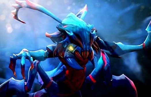 Dota 2- Cách Chơi Dota 2 Cơ Bản Cho Người Mới Bắt Đầu