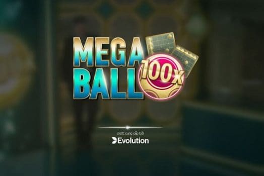 Hướng Dẫn Chơi Siêu Bóng Mega Đơn Giản Tại Nhà Cái W88