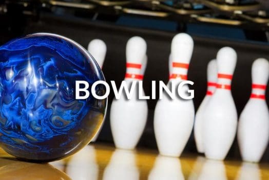 Bowling là gì? Cách chơi và Luật chơi Bowling cho Newbie