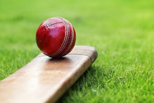 Cricket Là Gì? Tìm Hiểu Luật Chơi Bộ Môn Cricket (Bóng Gậy)