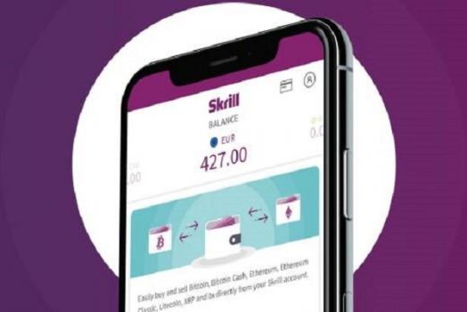 Skrill Là Gì? Có Nên Dùng Ví Điện Tử Skrill Để Cá Cược Tại W88?