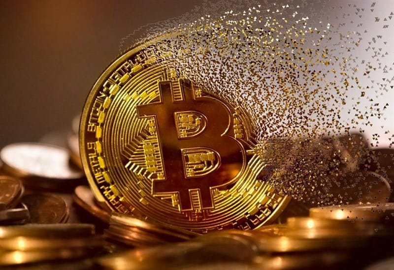 Bitcoin là gì? Tìm hiểu cách kiếm tiền từ tiền ảo Bitcoin