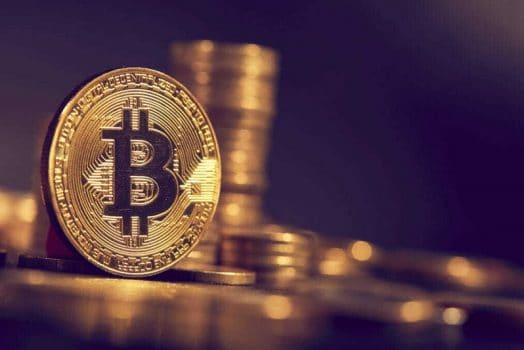 Bitcoin là gì? Tìm hiểu cách kiếm tiền từ tiền ảo Bitcoin