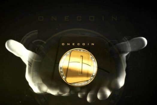 Onecoin là gì? Tìm hiểu cách đầu tư mua bán tiền ảo onecoin