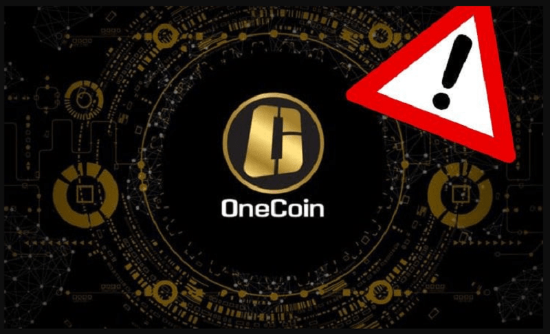 Tiền ảo onecoin là gì? Có nên đầu tư vào tiền ảo onecoin ?