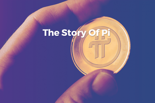 Tiền ảo PI là gì? Tìm hiểu về tiền ảo PI cho người mới chơi