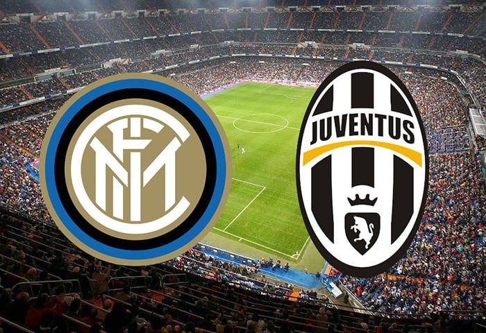 Soi kèo Inter Milan vs Juventus ngày 25/10/2021 – Serie A