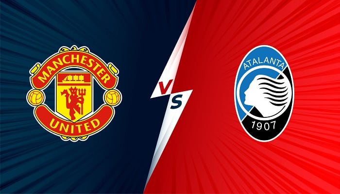 Soi kèo Manchester United vs Atalanta ngày 21/10/2021
