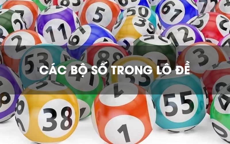 Rongho99 - Cuộc chạm trán đỉnh cao của mùa giải