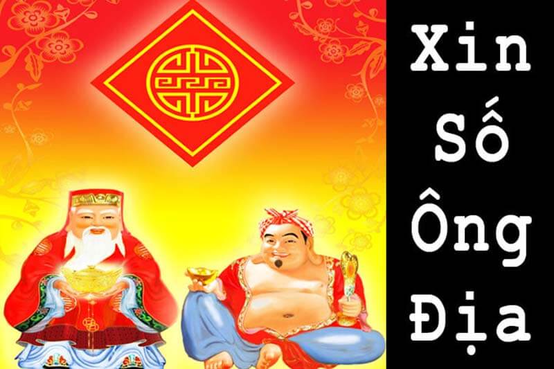 Soi kèo phạt góc cuộc đấu Brentford - Aston Villa Cùng công ty dòng keonhacai07 Khám phá chiêu thức & Dự đoán xác thực