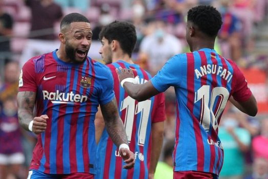 Soi kèo Dynamo Kiev vs Barcelona ngày 03/11/2021 – Cup C1