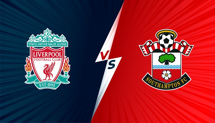 Soi kèo Liverpool vs Southampton 22h00 ngày 27/11/2021-EPL