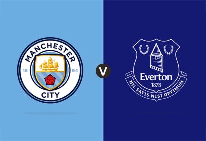 Soi kèo trận Man City vs Everton 21h00 ngày 21/11/2021-cupC1