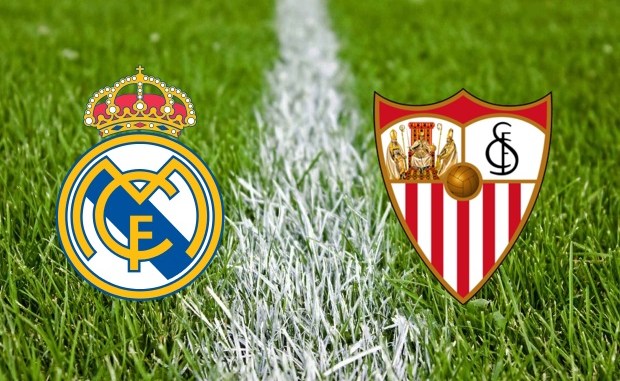 Soi kèo Real Madrid vs Sevilla 3h00 ngày 29/11/2021-La Liga