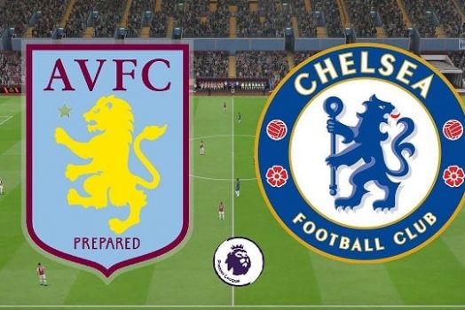 Soi kèo Aston Villa vs Chelsea 0h30 ngày 27/12/2021-EPL