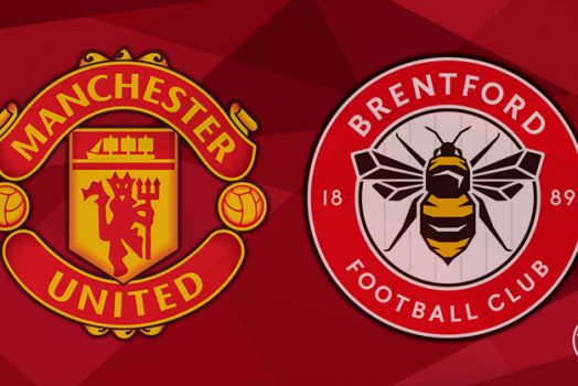 Soi kèo Brentford vs Manchester United 2h30 ngày 15/12/2021-EPL