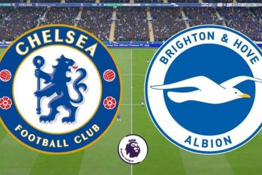 Soi kèo Chelsea vs Brighton & Hove Albion 2h30 ngày 30/12/2021-EPL