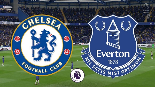 Soi kèo Chelsea vs Everton 2h45 ngày 17/12/2021-EPL
