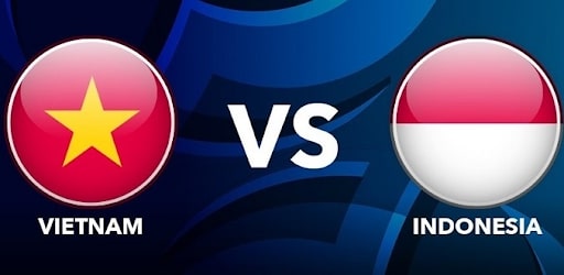 Soi kèo Indonesia vs Việt Nam 7h30 ngày 15/12/2021-AFF